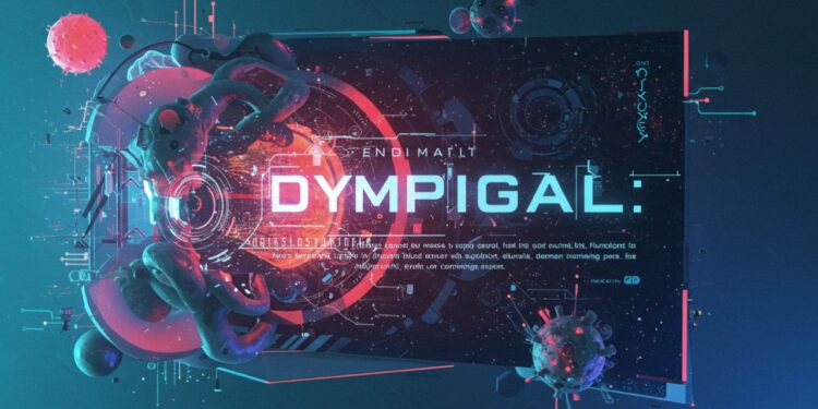 Dympigal: The Next Big Thing in Wellness