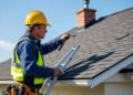The Role of Roof Repairs in Extending Your Home’s Structural Lifespan