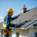 The Role of Roof Repairs in Extending Your Home’s Structural Lifespan