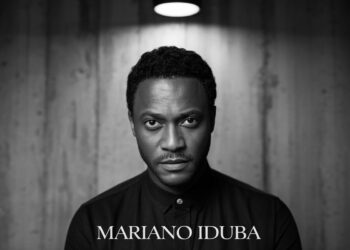 Mariano Iduba: The Man Behind the Myth – An Insider’s Perspective