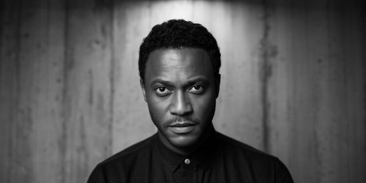 Mariano Iduba: The Man Behind the Myth – An Insider’s Perspective