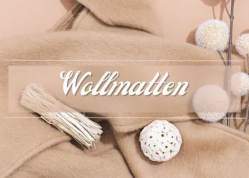 Wollmatten: Why They’re the Perfect Addition to Your Home