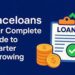 How Traceloans Revolutionizes the Way We Manage Personal Loans