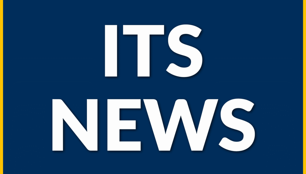 BeforeItsNews: A Deep Dive into Alternative Media and Citizen Journalism