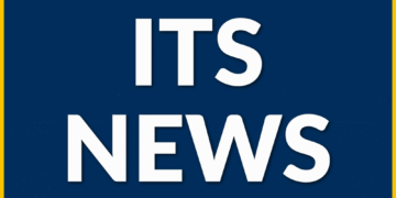 BeforeItsNews: A Deep Dive into Alternative Media and Citizen Journalism