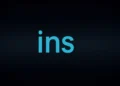 i̇ns: The Future of Intelligent Systems