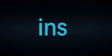 i̇ns: The Future of Intelligent Systems