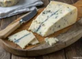 Masgonzola: History, Flavor Profiles, and Pairing Tips