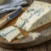 Masgonzola: History, Flavor Profiles, and Pairing Tips