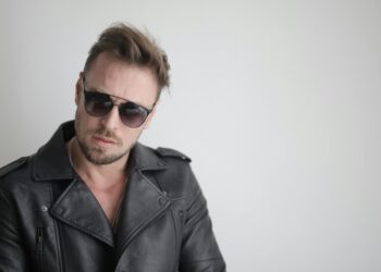 When Hair Becomes the Missing Piece of Your Style