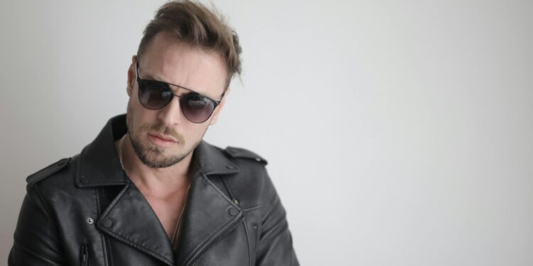 When Hair Becomes the Missing Piece of Your Style