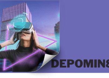 Depomin82 in Everyday Life: Benefits and Applications