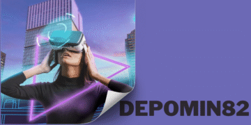 Depomin82 in Everyday Life: Benefits and Applications