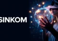 5 Surprising Benefits of Embracing Sinkom in Your Daily Life