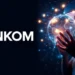 5 Surprising Benefits of Embracing Sinkom in Your Daily Life