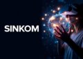 Sinkom: A Beginner’s Guide to Understanding Its Importance
