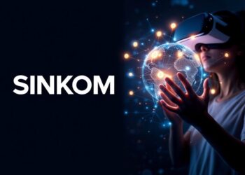 Sinkom: A Beginner’s Guide to Understanding Its Importance