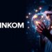Sinkom: A Beginner’s Guide to Understanding Its Importance