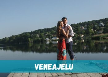 Veneajelu: The Art and Science Behind This Unique Technique