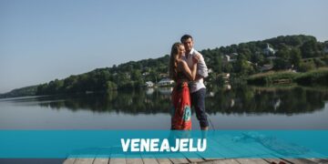 Veneajelu: The Art and Science Behind This Unique Technique