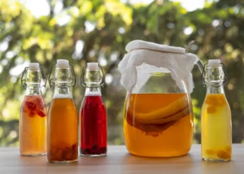 Sodziu: A Hidden Gem in Culinary Delights