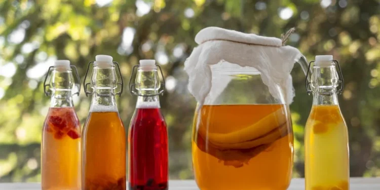 Sodziu: A Hidden Gem in Culinary Delights