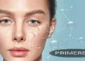 Primerem: The Ultimate Solution for Skincare Enthusiasts