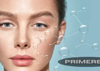Primerem: The Ultimate Solution for Skincare Enthusiasts
