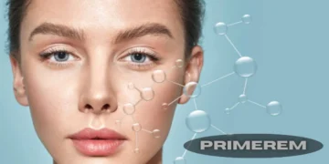 Primerem: The Ultimate Solution for Skincare Enthusiasts