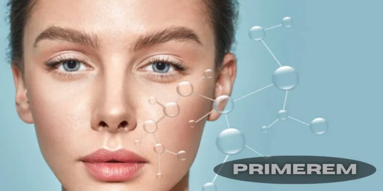 Primerem: The Ultimate Solution for Skincare Enthusiasts