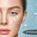 Primerem: The Ultimate Solution for Skincare Enthusiasts