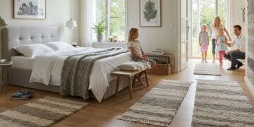 Wollmatten: Why You Should Consider Adding One to Your Home