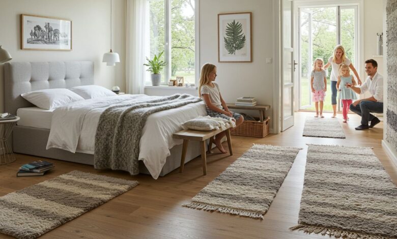 Wollmatten: Why You Should Consider Adding One to Your Home