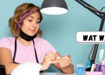 Wat Wax: Benefits and Techniques for a Smooth Finish