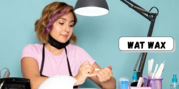 Wat Wax: Benefits and Techniques for a Smooth Finish