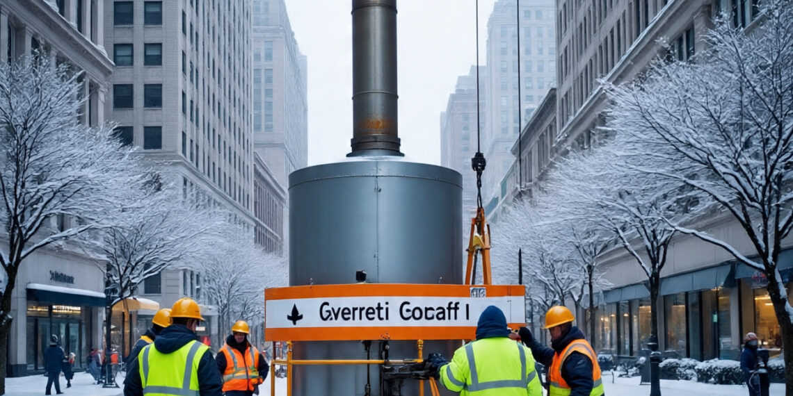 Understanding Professional Font Foundry Operations