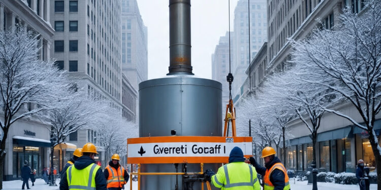 Understanding Professional Font Foundry Operations