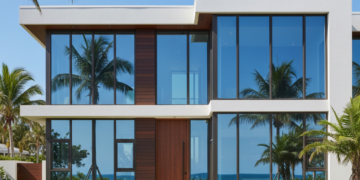 Why Impact Window and Door Systems Are a Smart Investment for Long-Term Home Value