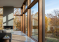 Why Wooden Windows Remain a Timeless Choice for Modern Homes