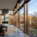 Why Wooden Windows Remain a Timeless Choice for Modern Homes