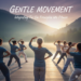 Gentle Movement: Integrating Tai Chi Principles into Fitness