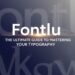 Fontlu: The Ultimate Guide to Mastering Your Typography