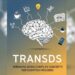 Transds: Breaking Down Complex Concepts for Everyday Readers