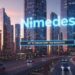 Why Nimedes is Set to Transform the Industry