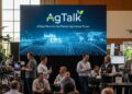 AgTalk: A Deep Dive into the Premier Agriculture Forum