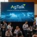 AgTalk: A Deep Dive into the Premier Agriculture Forum