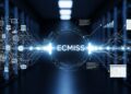 ECMISS: How It Transforms Data Management