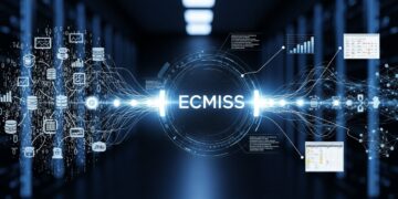 ECMISS: How It Transforms Data Management