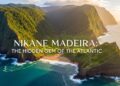 Nikane Madeira: The Hidden Gem of the Atlantic