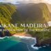 Nikane Madeira: The Hidden Gem of the Atlantic